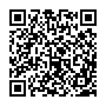 QR code for 670756
