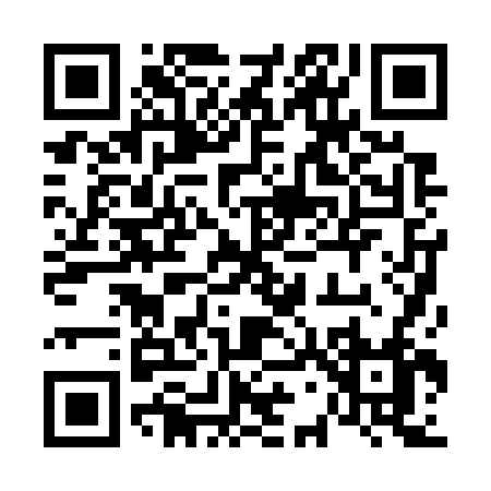 QR code for 67076