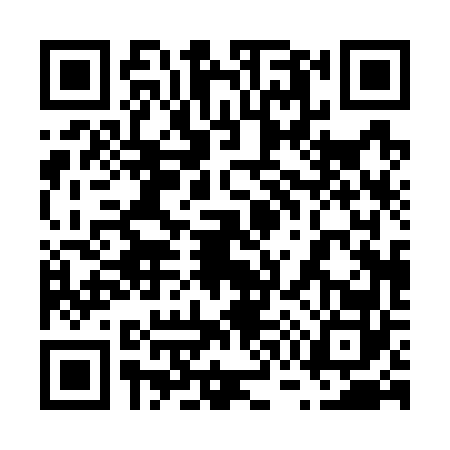 QR code for 6707625