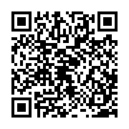 QR code for 6707849