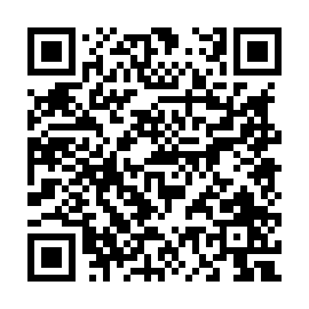 QR code for 67080