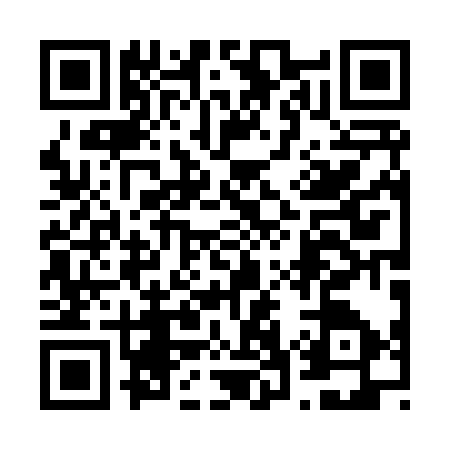 QR code for 6708378