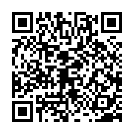 QR code for 6708386
