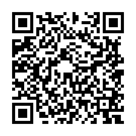 QR code for 6708407