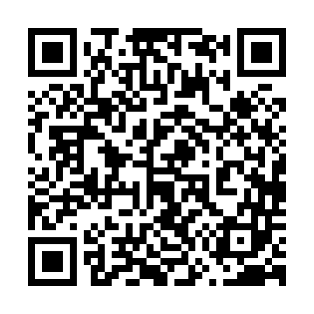 QR code for 670843