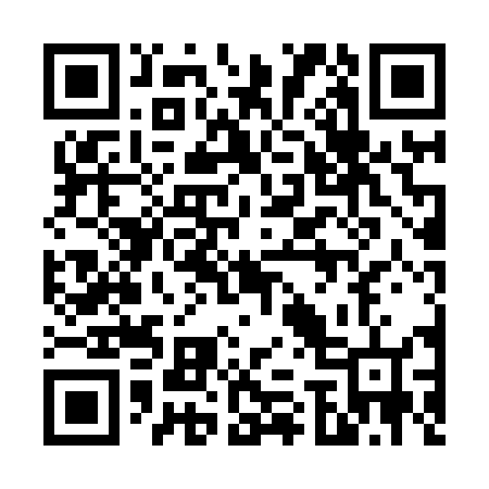QR code for 670846