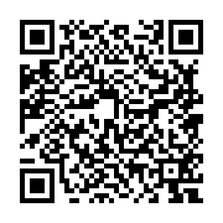QR code for 6708526