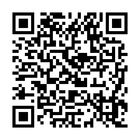 QR code for 67086