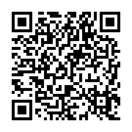 QR code for 67090