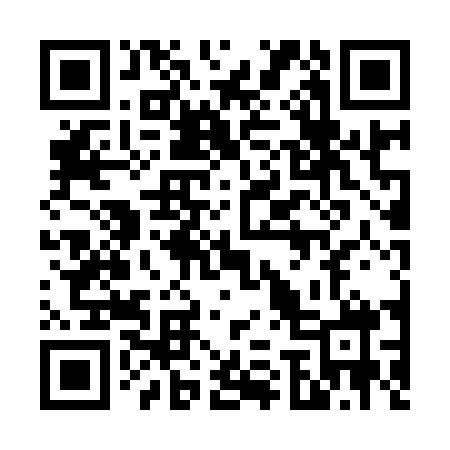 QR code for 670948