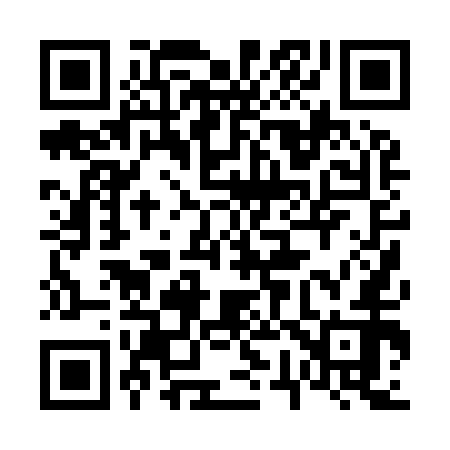 QR code for 670952