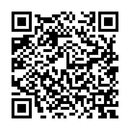 QR code for 6709542