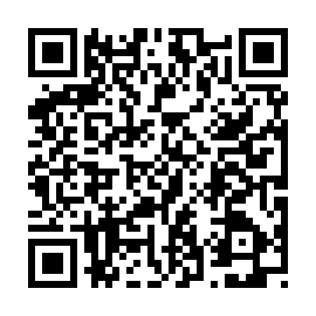 QR code for 6709575