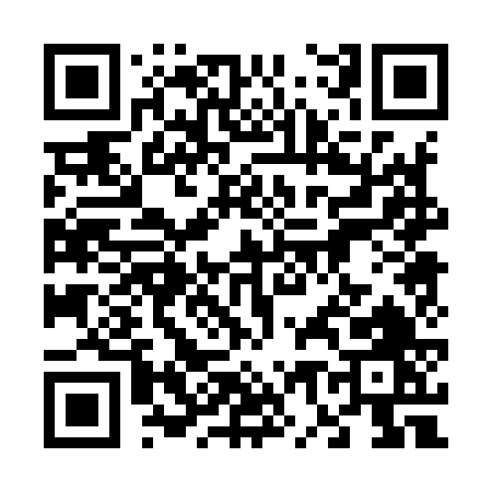 QR code for 67096