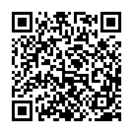 QR code for 670962
