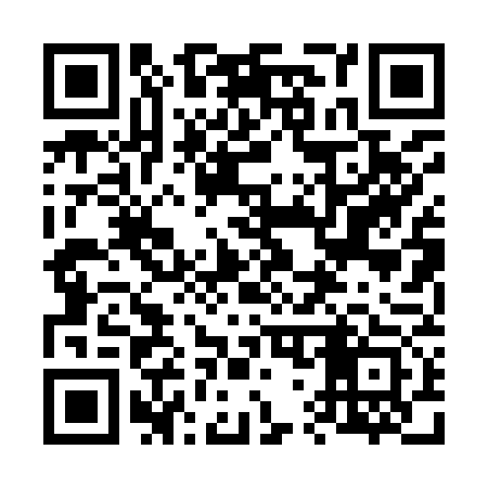QR code for 670973