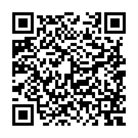 QR code for 6709868