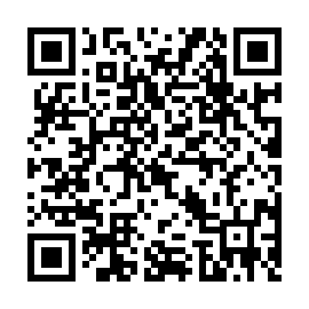 QR code for 670996