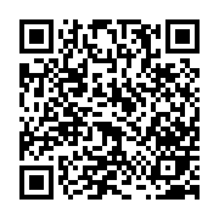 QR code for 67100