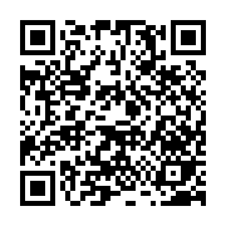 QR code for 67102