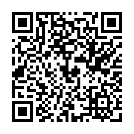 QR code for 6710353