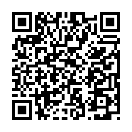 QR code for 6710400