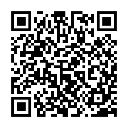 QR code for 671054
