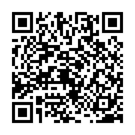QR code for 6711310