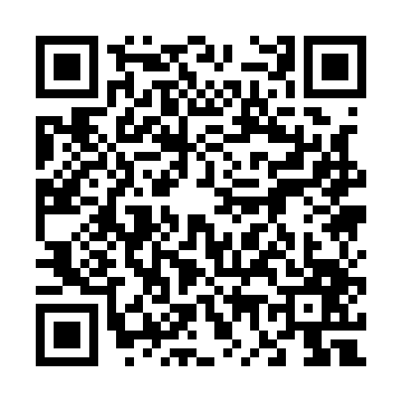 QR code for 6711474
