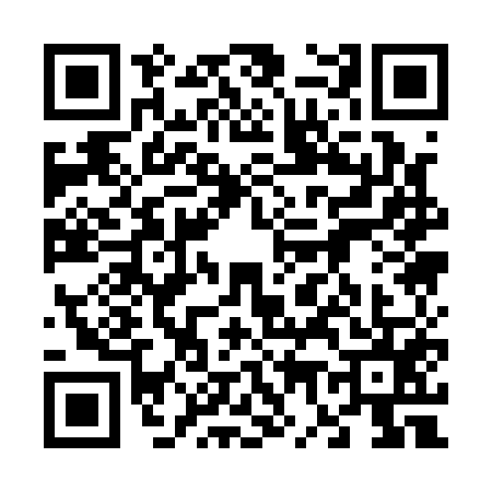 QR code for 6711557
