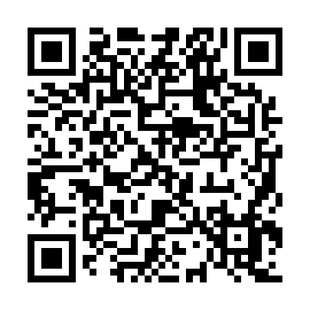 QR code for 67116