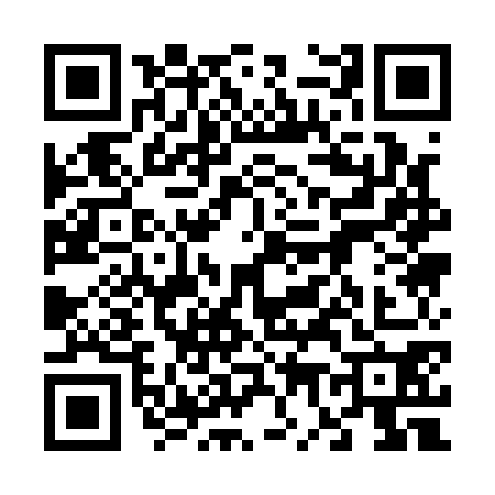 QR code for 6711707
