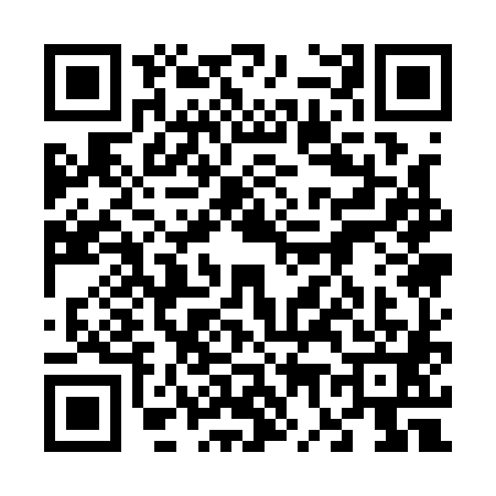 QR code for 6711811