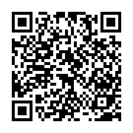 QR code for 67125