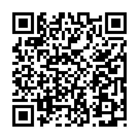 QR code for 6712619