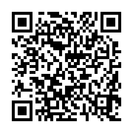 QR code for 671290