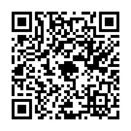 QR code for 6713001