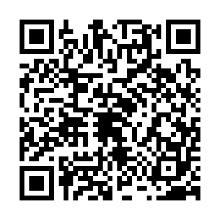 QR code for 6713524