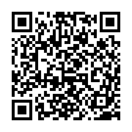QR code for 671363