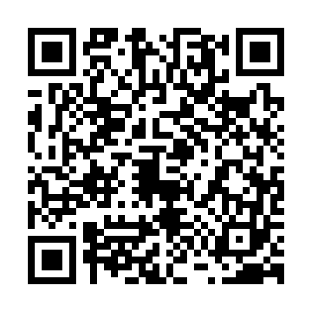QR code for 6713635
