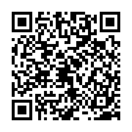 QR code for 6713777