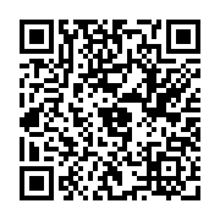 QR code for 6713833