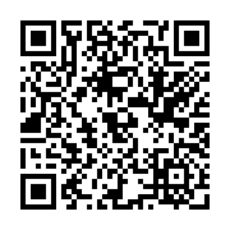 QR code for 6713967