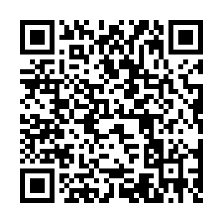 QR code for 67140