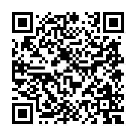 QR code for 67141
