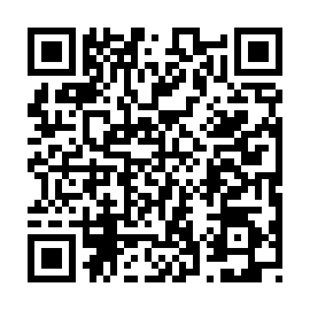QR code for 6714242