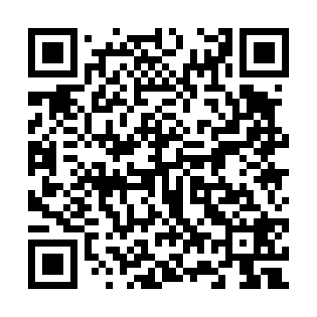 QR code for 671428
