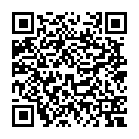 QR code for 6714329