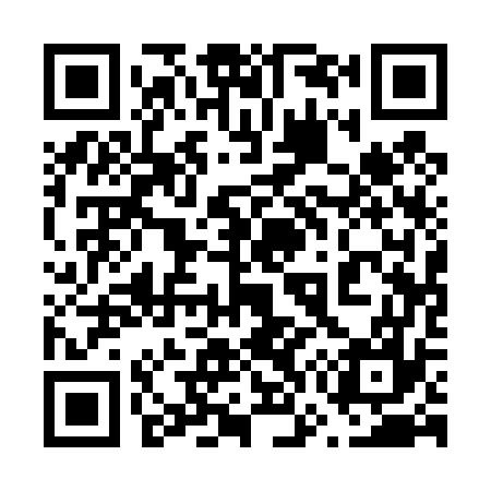 QR code for 671477