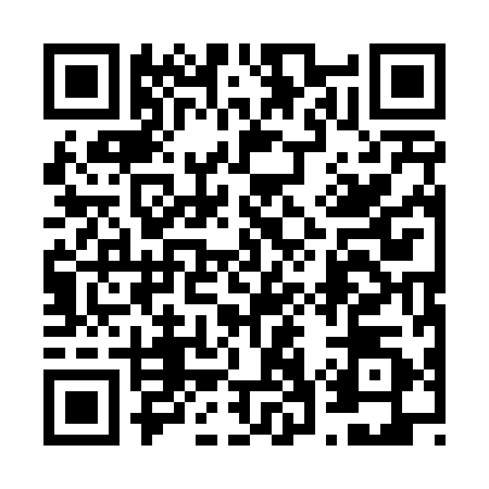 QR code for 6714909